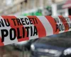 Criminal la doar 15 ani. După ce și-a înjunghiat colegul de clasă, și-a ucis bunica. Cine este adolescentul care a îngrozit România