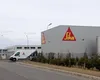 Un gigant eleveţian deschide o nouă fabrică în România. Investiţia se ridică la aproape 1,5 milioane de franci şi va genera zeci de locuri de muncă