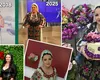 Silvana Rîciu a pierdut lupta cu kilogramele. Îndrăgita artistă s-a îngrășat foarte mult / FOTO