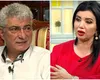 Decizia judecătorilor în legătură cu moșternirea lui Silviu Prigoană. Gestul Adrianei Bahmuțeanu