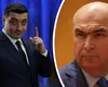 George Simion anunță că AUR a strâns toate semnăturile pentru moțiunea de cenzură împotriva Guvernului Bolojan
