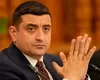 AUR cere demisia premierului Bolojan, acuzându-l că a cerut suma forfetară pentru chirie de la Senat, deşi are locuinţă în Bucureşti de la RA-APPS