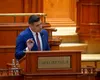 AUR nu se opreşte. George Simion anunţă o nouă moţiune după al doilea pachet de măsuri al Guvernului Bolojan, iar pe primul îl contestă la CCR