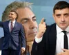 AUR exultă: „Dragoş Anastasiu a plecat. Un vicepremier în minus, au mai rămas patru! Hai că se poate!”. Analiştii avertizează că partidul lui Simion poate trece de 50%