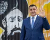 SONDAJ SOCIOPOL. AUR câștigă detașat alegerile, cu 38%, însă nu are cu cine face majoritatea. POT și SOS România nu mai intră în Parlament