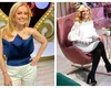 Surpriză înainte de finala „Mireasa”.Un cuplu rupe scenariul și refuză jocul impus de producătorii emisiunii