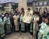 Calendar ortodox 9 iulie 2025. Cinstirea Sfintei Icoane a Maicii Domnului „Îndrumătoarea”. Se găseşte într-o frumoasă mănăstire din România