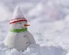 Anunț de ultimă oră de la meteorologii Accuweather în plin val de caniculă. Când va cădea prima ninsoare în România