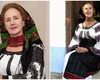 Sofia Vicoveanca dezvăluie secretul longevității. Cum se menține artista la 83 de ani: „Am câteva trucuri”