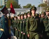 Războiul din Ucraina. Noua lege a mobilizării din Rusia, încă un semn că Moscova se pregătește de război cu NATO