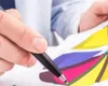 Sondaj INSCOP. 13% dintre români s-au implicat, recent, în activități politice online. Cei mai mulți dintre ei sunt votanți AUR, bărbați sau tineri sub 30 de ani