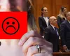 Sondaj CURS – Românii nu înțeleg măsurile de austeritate anunțate de Guvernu Bolojan, considerându-le nejustificate și nenecesare
