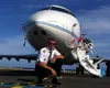 Fiica pilotului mort în accidentul aviatic de la Orăştie face mărturisiri emoţionante: ”Cumva gândul mă împingea să cred că nu este el, dar în sufletul meu ştiam”