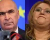 Diana Șoșoacă s-a întâlnit cu Ilie Bolojan pentru a discuta despre măsurile de austeritate. Premierul i-ar fi promis că nu va impune CASS pe indemnizația de creștere a copilului