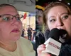 Diana Șoșoacă i-a blestemat halucinant pe jandarmi la poarta DGASPC: „Da-v-ar Dumnezeu să vă ia copiii să vi-i pierdeți pe toți. Praful să se aleagă de voi și de copiii voștri” VIDEO