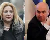 EXCLUSIV Ilie Bolojan este fan S.O.S România. Dezvăluirile Dianei Șoșoacă de la întâlnirea cu premierul