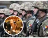 Proiect de lege privind mobilizarea în caz de război. Cine ar putea fi trimis în prima linie. Fost preşedinte CCR: „Este necinstituţional!”