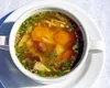 Supa preferată a românilor a devenit un pericol pentru sănătate. De ce nu e bine să o mai mâncăm