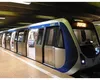 Angajații de la metrou au răbufnit după ce s-a aflat despre sporurile de subterean pe care le primesc șefii din birouri: ”Nu sunt favoruri, ci obligații ale angajatorului”
