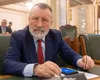 PSD amenință, din nou, cu ieșirea de la guvernare. Paul Stănescu: ”Trebuie să decidem urgent în partid dacă mai rămânem”