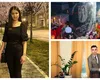 Tatăl studentei la Medicină care a fost ucisă cu sânge rece de iubit, sfâșiat de durere în ziua în care fata ar fi împlinit 23 de ani. Mesajul care a emoționat o țară întreagă