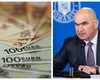 Guvernul pregătește subvenții de sute de milioane de euro! Cine sunt beneficiarii