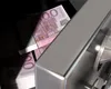 Porțile SUCCESULUI FINANCIAR se deschid pentru aceste 3 ZODII până în weekend