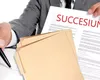 Succesiune 2025. Cât costă să deveniți moștenitor, care sunt actele necesare, ce taxe se aplică și cine are acest drept