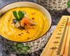 Supe răcoritoare de vară. Rețete FRESH pentru zilele în care mercurul din termometre sare de 35 de grade Celsius