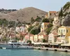 Românii care merg în Grecia ar putea plăti o nouă taxă. Anunț de ultimă oră pentru cei care se pregătesc de concediu