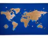 Vecinătatea sudică a Europei devine o provocare majoră de Securitate