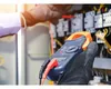 Verificări ale ANRE la toţi furnizorii de energie pentru a vedea dacă românii îşi primesc compensaţiile cuvenite. Ce despăgubiri ar trebui să primească clienţii şi în ce circumstanţe