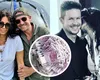 Mihaela Rădulescu are șanse mici la moștenirea de 250 de milioane de dolari a lui Felix Baumgartner. Cine sunt succesorii legali ai parașutistului
