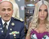 Laura Vicol, în război cu Florin Talpan pentru FCSB: Îl mână în luptă o ambiție bolnavă, a făcut o obsesie