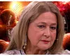 Horoscop Tamara Globa iulie 2025: Grijile şi anxietăţile din trecut dispar, se anunţă vara tuturor posibilităţilor. Ce zodie va avea perioada de aur şi care sunt zilele norocoase pentru fiecare