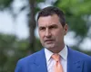 Spre deosebire de Nicuşor Dan, Tanczos Barna este sigur că nu a dat şi nu a luat şpagă: „Am memoria bună. Am avut şi destule probleme, că eram cunoscut ca ăla cu gura mare”