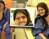 Tot mai mulți bătrâni din România sunt abandonați în spitale. Tanti Aurica reprezintă doar unul dintre sutele de cazuri: „Nici nu mai știu ce-am să ajung și unde o să ajung”