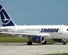 TAROM a dublat indemnizațiile membrilor Consiliului de Administrație, deși firma n-a mai obținut profit din 2007