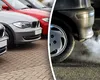 Guvernul Bolojan nu iartă nimic! Taxă de aproape 2.000 de lei pentru șoferii care dețin mașini foarte vechi