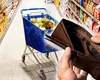 Cu cât va crește taxa pentru fiecare categorie de produse sau servicii în România. Schimbările care vor avea loc de la 1 august