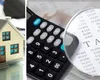 Cresc taxele pentru apartamenele și casele din România. Cât vor trebui să scoată proprietarii din buzunare de la 1 august