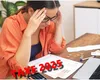 Micii antreprenori din România, loviți din plin de taxele din 2025. Blocarea angajărilor și amânarea investițiilor, printre soluțiile la care apelează