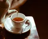 Ceaiul care face minuni pentru organism. Se consumă de două ori pe zi, înainte de masă