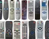 Ai vreo telecomandă veche acasă? Poate valora o avere, componentele sale sunt extrem de prețioase