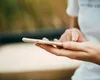 Apelurile înșelătoare din afara României, blocate automat, începând de luni, de către operatorii de telefonie mobilă