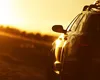 Riscul extrem la care se expun şoferii pe timpul verii. Ce măsuri de prevenţie trebuie să ia românii