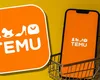 Comisia constată că Temu încalcă Regulamentul privind serviciile digitale în ceea ce privește produsele ilegale de pe platforma sa. Ancheta este preliminară