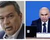 Tensiuni în coaliția de guvernare. PSD îi cere lui Bolojan să modifice măsurile de austeritate. De ce au lipsit social-democrații de la Congresul PNL