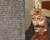 Mormântul lui Vlad Țepeș ar fi, de fapt, la Napoli. Dezvăluirile făcute de profesorul Giuseppe Reale pot schimba cursul istoriei