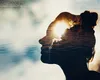 Testul SPIRITUAL al VERII: Ce trebuie să înveți în această lună, în funcție de ZODIE